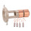 Alternator Slip Ring Brushes Set Generator Repair 4