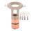 Alternator Slip Ring Brushes Set Generator Repair 8
