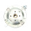 Starter Brush Holder Assembly End Metal 35899 8