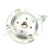 Starter Brush Holder Assembly End Metal 35899 4