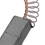 4PCS Alternators Brush Set A647X50870 Metal 13