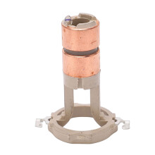 Alternator Copper Slip Ring Generator Repair Part