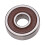 Alternator Repair Kit Slip Ring Brushes Bearings 13