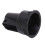 Alternator Repair Kit Slip Ring Brushes Bearings 14