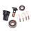 Alternator Repair Kit Slip Ring Brushes Bearings 1