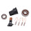 Alternator Repair Kit Slip Ring Brushes Bearings 9