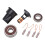 Alternator Repair Kit Slip Ring Brushes Bearings 4