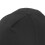 Safe Bump Cap Adjustable Black ABS Cotton Hat 11