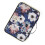 Multi-Functional Waterproof A4 Document Bag with 8 Pockets 35x25x3cm 4