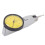 Mechanical Dial Test Indicator Brass, 0.01mm Resolution, 32mm Dial 15