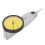 Mechanical Dial Test Indicator Brass, 0.01mm Resolution, 32mm Dial 11
