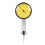 Mechanical Dial Test Indicator Brass, 0.01mm Resolution, 32mm Dial 6