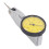 Mechanical Dial Test Indicator Brass, 0.01mm Resolution, 32mm Dial 7