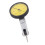 Mechanical Dial Test Indicator Brass, 0.01mm Resolution, 32mm Dial 13