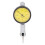 Mechanical Dial Test Indicator Brass, 0.01mm Resolution, 32mm Dial 8