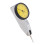 Mechanical Dial Test Indicator Brass, 0.01mm Resolution, 32mm Dial 10