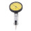 Mechanical Dial Test Indicator Brass, 0.01mm Resolution, 32mm Dial 14