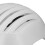 Universal Bump Hat Insert White PE Shell for Collision Protection 80g 8
