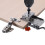 Concealed Hinge Jig Kit Set, Stainless Steel, 35mm 9