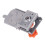 Concealed Hinge Jig Kit Set, Stainless Steel, 35mm 16