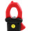 Digital Clamp Meter ABS 40000nF -40~1000 9