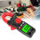 Digital Clamp Meter ABS 40000nF -40~1000 16