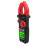 Digital Clamp Meter ABS 40000nF -40~1000 14