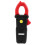Digital Clamp Meter ABS 40000nF -40~1000 6