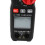 Digital Clamp Meter ABS 40000nF -40~1000 7