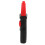 Digital Clamp Meter ABS 40000nF -40~1000 8