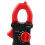 Digital Clamp Meter ABS 40000nF -40~1000 5