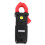 Digital Clamp Meter ABS 40000nF -40~1000 11