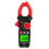 Digital Clamp Meter ABS 40000nF -40~1000 1