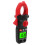Digital Clamp Meter ABS 40000nF -40~1000 13