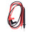 Digital Clamp Meter ABS 40000nF -40~1000 12