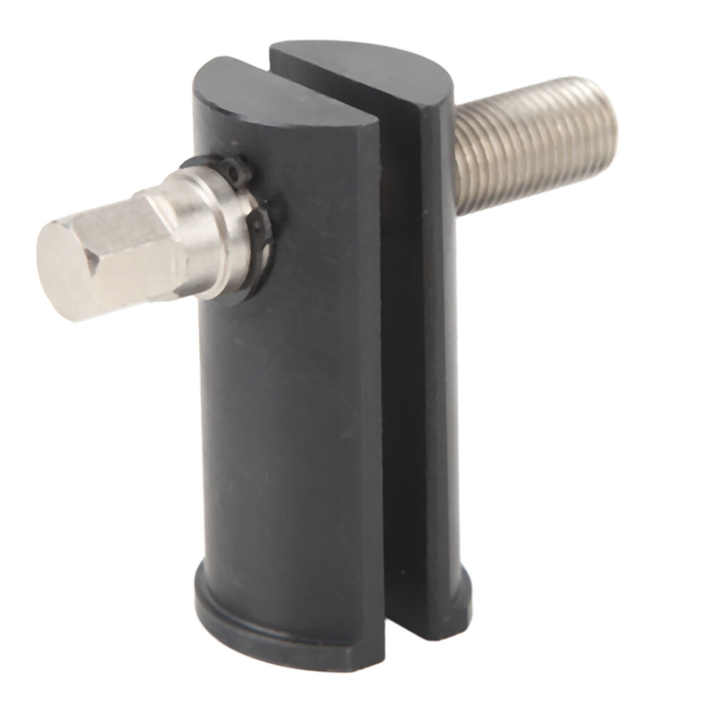 Universal Motorcycle Neck Bearing Race Puller For 1Â1/8In To 2Â5/8In Id 7671331917416