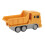 Durable Type A Transforming Robot Toy for Kids' Imaginative Play 13
