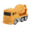Durable Type A Transforming Robot Toy for Kids' Imaginative Play 14