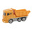 Durable Type A Transforming Robot Toy for Kids' Imaginative Play 16
