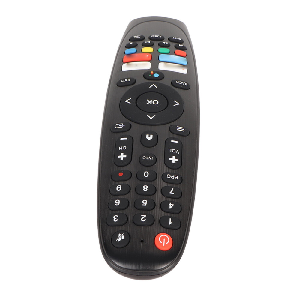 Ec32v2ha Ec40v2fa Remote Control For Android Tv Voice Command Replacement 8431331919228