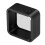 Magnetic Billiard Chalk Holder Portable Pool 5