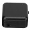 Magnetic Billiard Chalk Holder Portable Pool 10