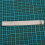 20Pcs Hemming Clips Set 3inch Fix Metal Measuring 15