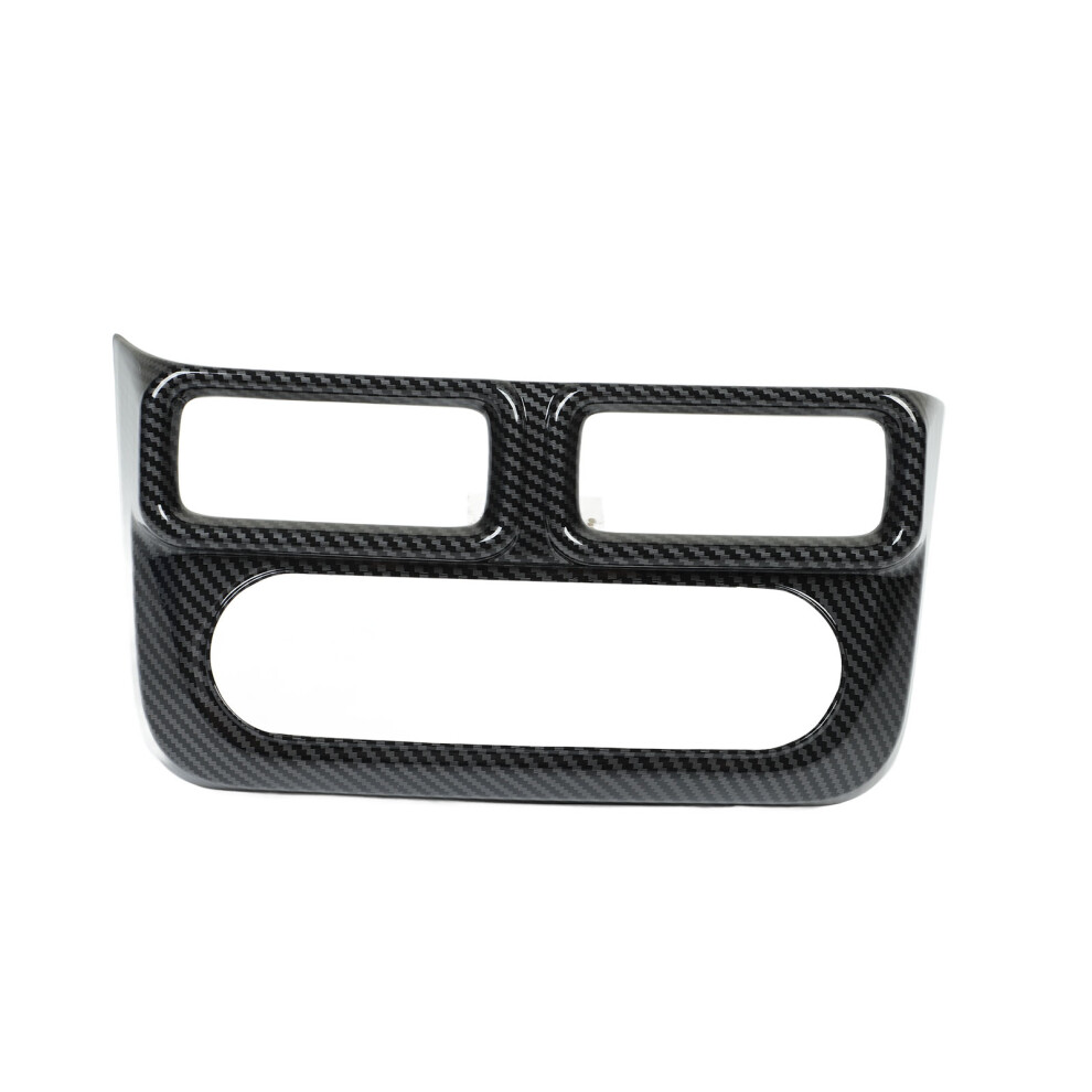 Central Control Ac Air Conditioning Panel Cover 9121376130168