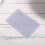 3PCs Translucent Cutting Mat Non slip Cut Board 5