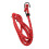 Bungee Cords with Hooks Elastic Rubber Bungie 9