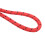 Bungee Cords with Hooks Elastic Rubber Bungie 15