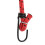 Bungee Cords with Hooks Elastic Rubber Bungie 14