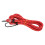 Bungee Cords with Hooks Elastic Rubber Bungie 5