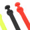 POWERTI Tennis Racket Vibration Dampeners Silicone 15